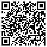 QR Code for Jay's Family Dining and Spirits in Denver, CO 80229