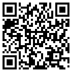 QR Code for JJ's Corner in Frederick, CO 80530