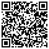 QR Code for John Straus Ea in Denver, CO 80222