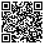 QR Code for JS Homes in Peyton, CO 80831