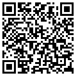 QR Code for Kalee's Cleaning in Boulder, CO 80303