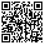 QR Code for Kamon Jill in BOULDER, CO 80303
