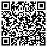 QR Code for Karp Neu Hanlon PC in Glenwood Springs, CO 81601