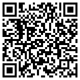 QR Code for Kellogg John W Attorney in Denver, CO 80202