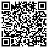 QR Code for Kin James W in Colorado Springs, CO 80903