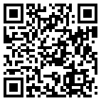 QR Code for Kinley Built in Estes Park, CO 80517