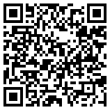 QR Code for KM Construction in Denver, CO 80234