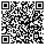 QR Code for KPD Management in Denver, CO 80221