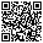 QR Code for Kustomz 2 in Denver, CO 80203
