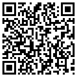 QR Code for Kwal Paint in Boulder, CO 80301
