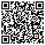 QR Code for LA Junta Milling & Elevator in LA Junta, CO 81050