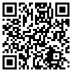 QR Code for Limitless Gym in Loveland, CO 