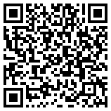 QR Code for Lingo Wireless in Lakewood, CO 80214