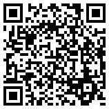 QR Code for Literacy Foundations in Centennial, CO 80112