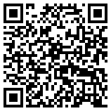 QR Code for Locust Park Apartments in Loveland, CO 80538