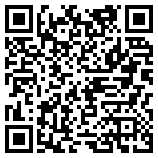 QR Code for Low Level Dusting CO in La Salle, CO 80645