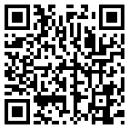 QR Code for Lyons Dental in Lyons, CO 80540