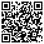 QR Code for Cafe in Denver, CO 80202