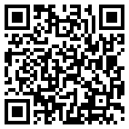 QR Code for Maa Designs in Denver, CO 80219