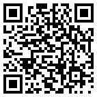 QR Code for Malenck K in Arvada, CO 80007