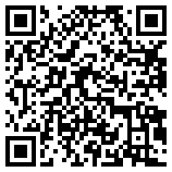 QR Code for Maycroft Construction in Loveland, CO 80537