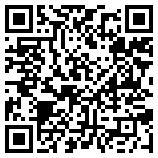 QR Code for Meritor Academy in Centennial, CO 80121