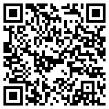 QR Code for Midwest Modifications in Aurora, CO 80013