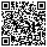 QR Code for Mike's Driving Academy in Windsor, CO 80550