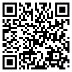 QR Code for T-Mobile in Littleton, CO 80120