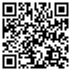 QR Code for Mobiletopia in Denver, CO 80224