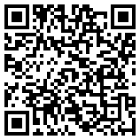 QR Code for Montrose Fire & Ems in Montrose, CO 81401