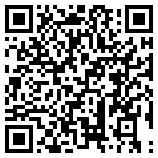 QR Code for Mountain Man Gallery in Como, CO 80432