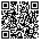 QR Code for MTH Farms in Franktown, CO 80116
