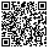 QR Code for Nerdy Minds in FORT COLLINS, CO 80521