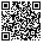 QR Code for New Panda Two in Colorado Springs, CO 80909