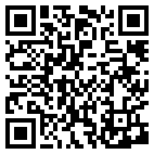 QR Code for North Pass in Fort Collins, CO 80521