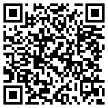QR Code for Oak Tree Services in Broomfield, CO 80020