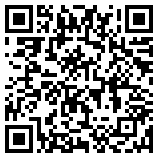 QR Code for Obernesser Obernesser in Colorado Springs, CO 80905