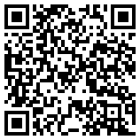 QR Code for Old Hickory Steakhouse in Aurora, CO 80019