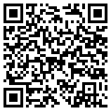 QR Code for The Olde Tymer's Cafe in Durango, CO 81301