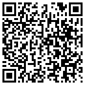 QR Code for Jackson Wesley P MD in Fort Collins, CO 80525