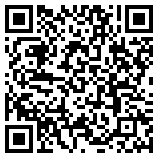 QR Code for Outer Office in Aurora, CO 80010