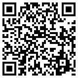 QR Code for Pallante Plumbing & Heating in PLACERVILLE, CO 81430