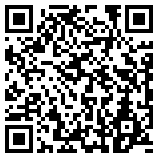 QR Code for Pcf Fire Protection in Golden, CO 80403