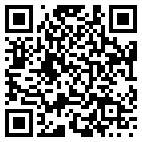 QR Code for Peak Additive in Denver, CO 80221