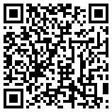 QR Code for Peppod in Boulder, CO 80304