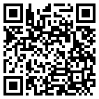QR Code for Pho Ok in Denver, CO 80224
