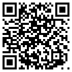 QR Code for Pipe Industries in COMMERCE CITY, CO 80022