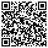 QR Code for Pipe Renewal Service in Ault, CO 80610