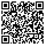 QR Code for Pk Management in Denver, CO 80218